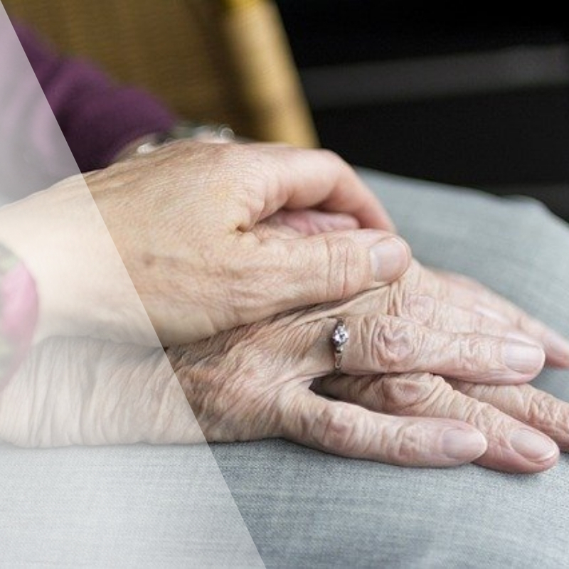 blog1-acupuncture-for-seniors-square