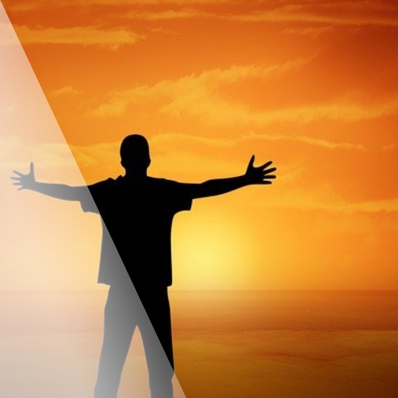 blog1-Four-Ways-Acupuncture-Can-Improve-Mens-Health-1