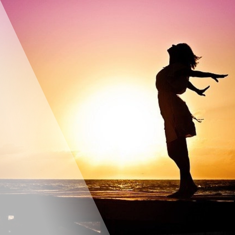 blog2-Six-Ways-Acupuncture-Can-Improve-Womens-Health