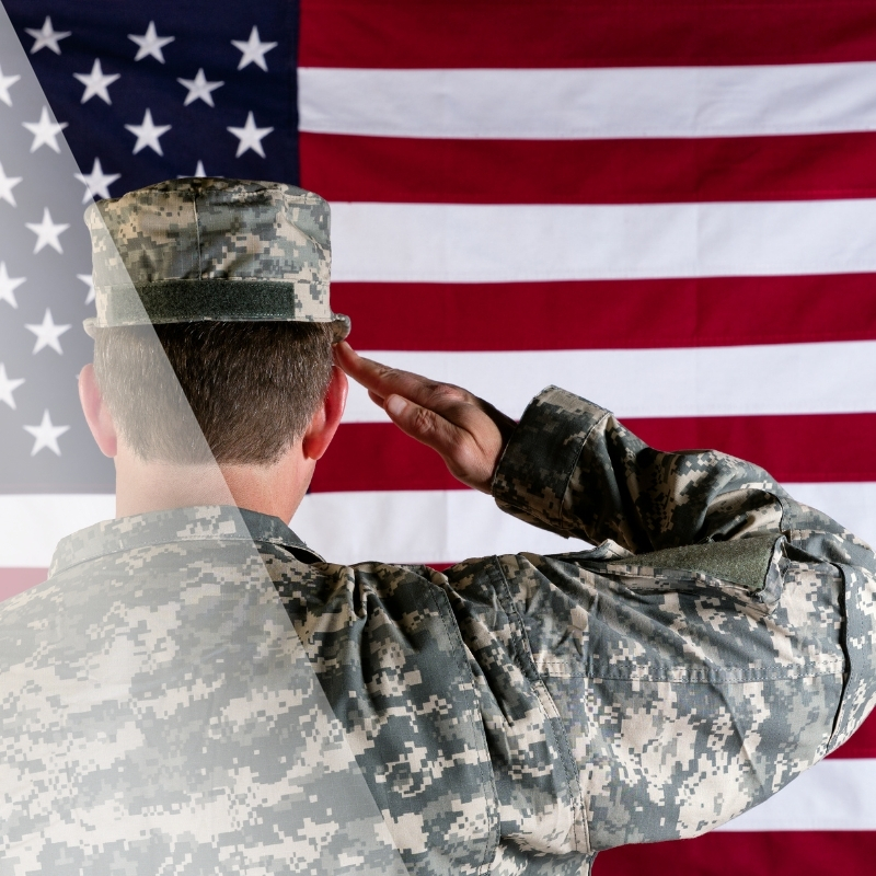 blog1-Military-Veterans-Find-Relief-with-Acupuncture-square