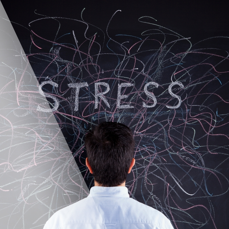 blog2-Feeling-Stressed-Anxious-Try-Acupuncture-square