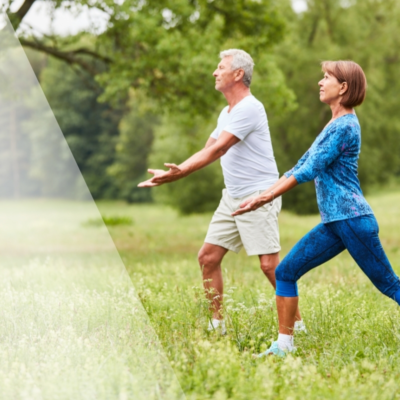 blog1-The-Benefits-of-Qi-Gong-square