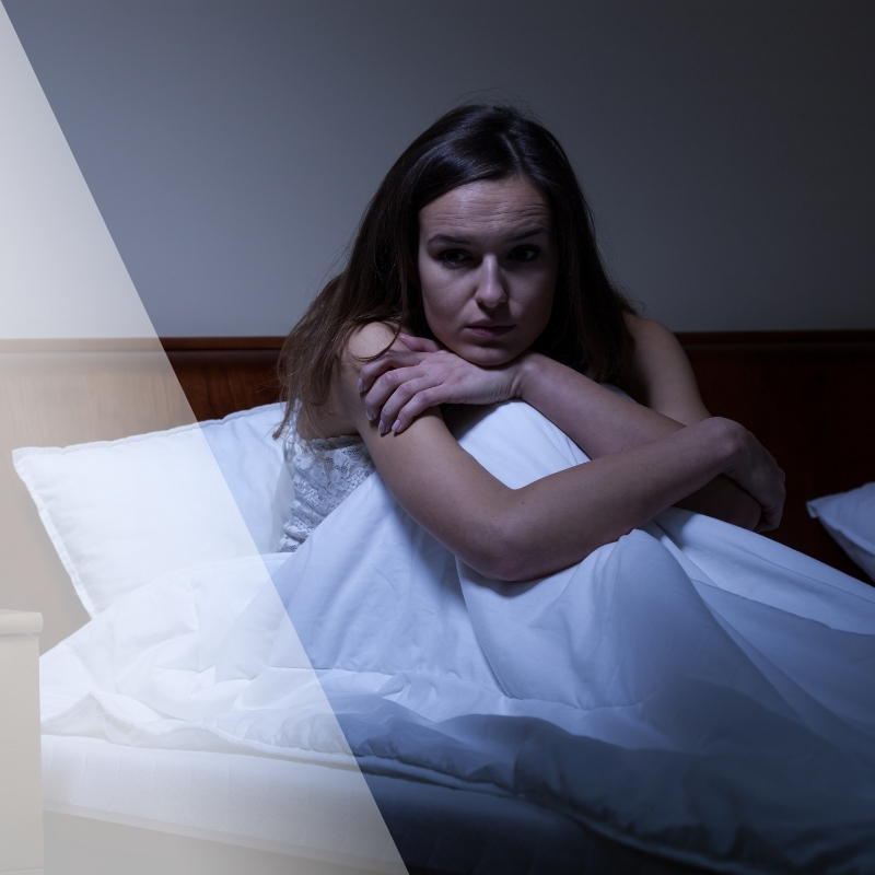 blog2-Acupuncture-Insomnia-5-points-to-help-sleep-square