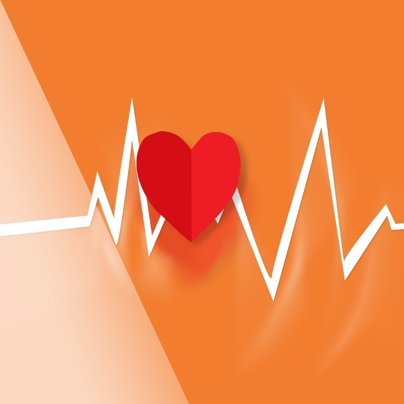 blog1-Acupuncture-blood-pressure-square