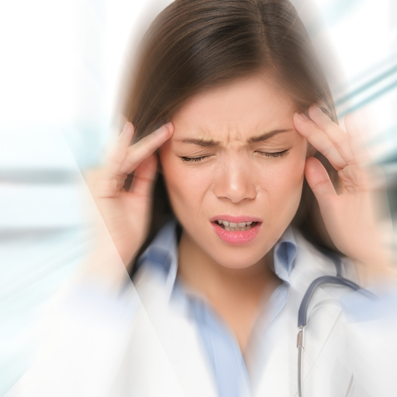 blog2-acupuncture-migraine-relief-square