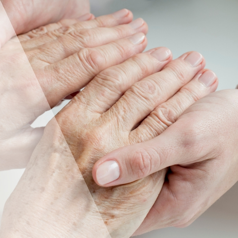 blog1-acupuncture-arthritis-square