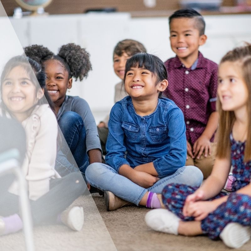 blog2-how-kids-can-benefit-from-acupuncture-square