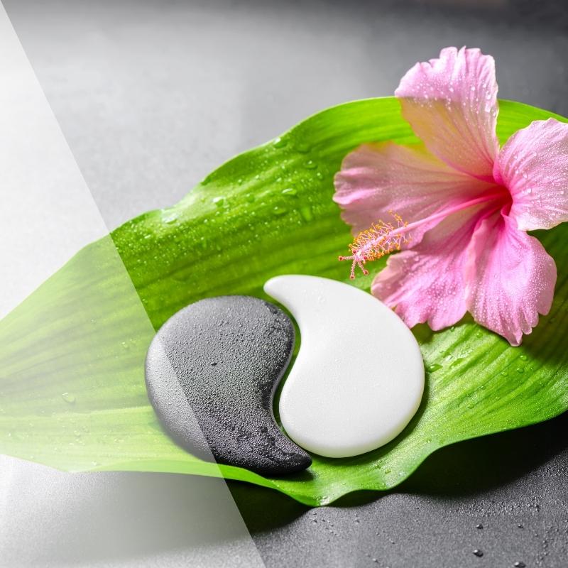 blog1-establishing-care-with-your-Acupuncturist-square