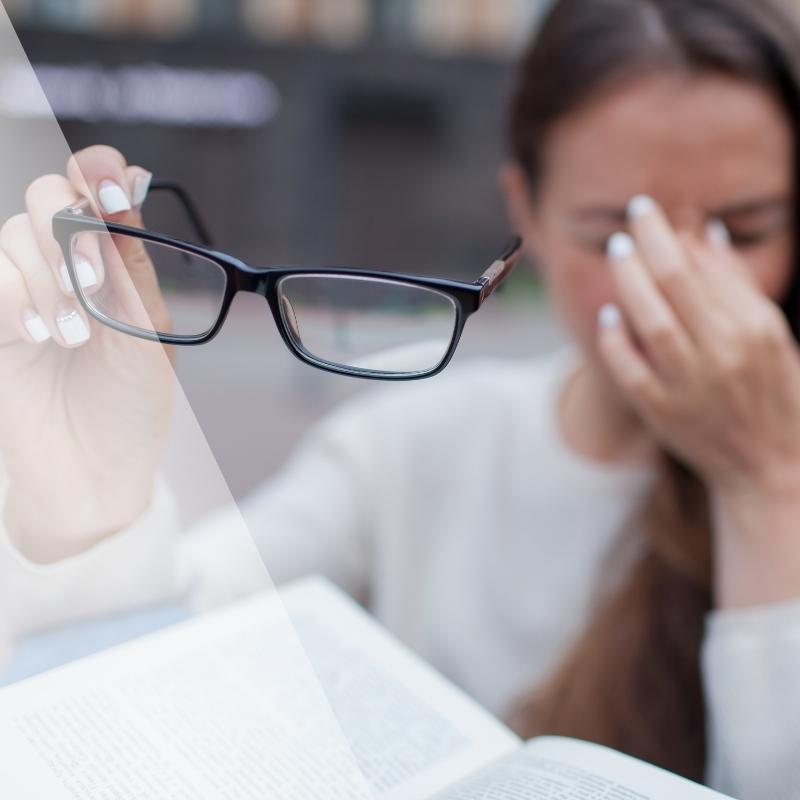 blog2-acupuncture-for-chronic-fatigue-square
