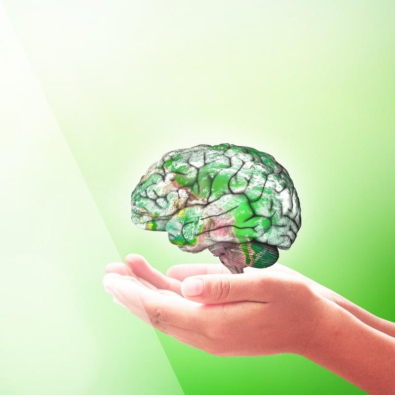 blog1-acupuncture-for-mental-health-square