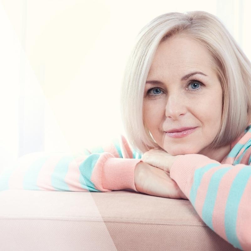 blog2-3ways-acupuncture-for-menopause-square