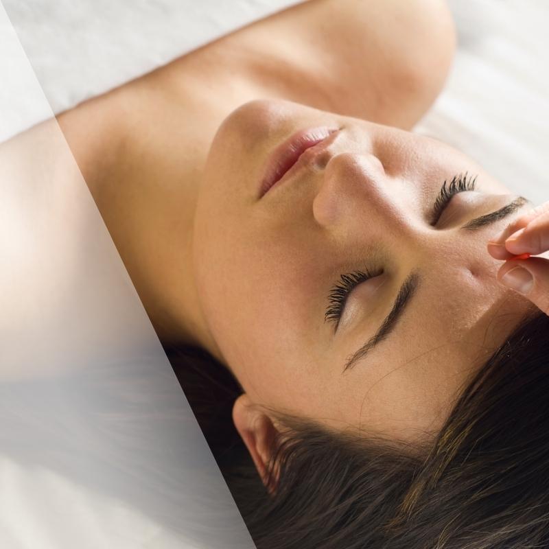 blog1-benefits-of-facial-acupuncture-square