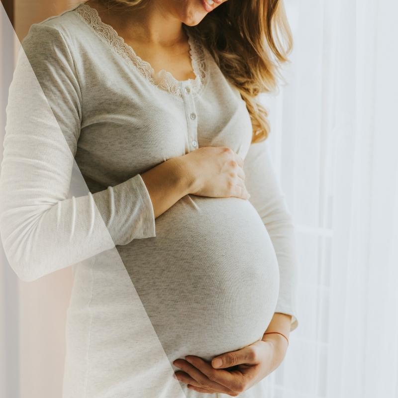 blog2-benefits-acupuncture-during-pregnancy-square-1