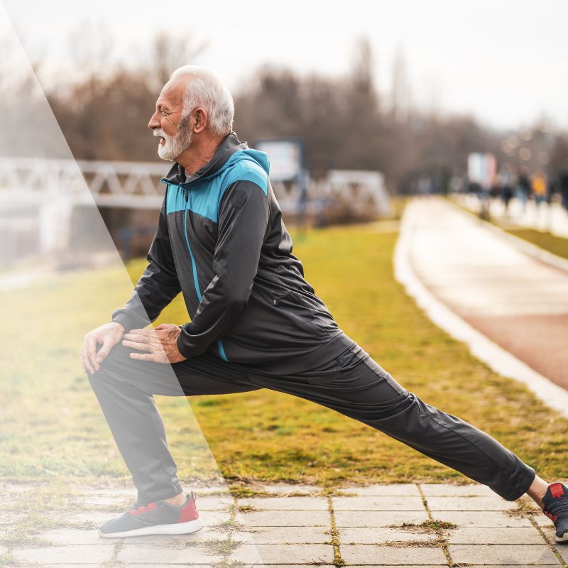 blog1-Acupuncture-for-a-Healthy-Prostate-square