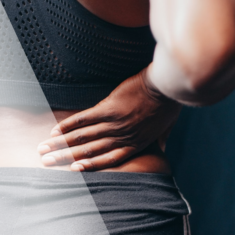 blog1-acupuncture-for-sciatica-featured