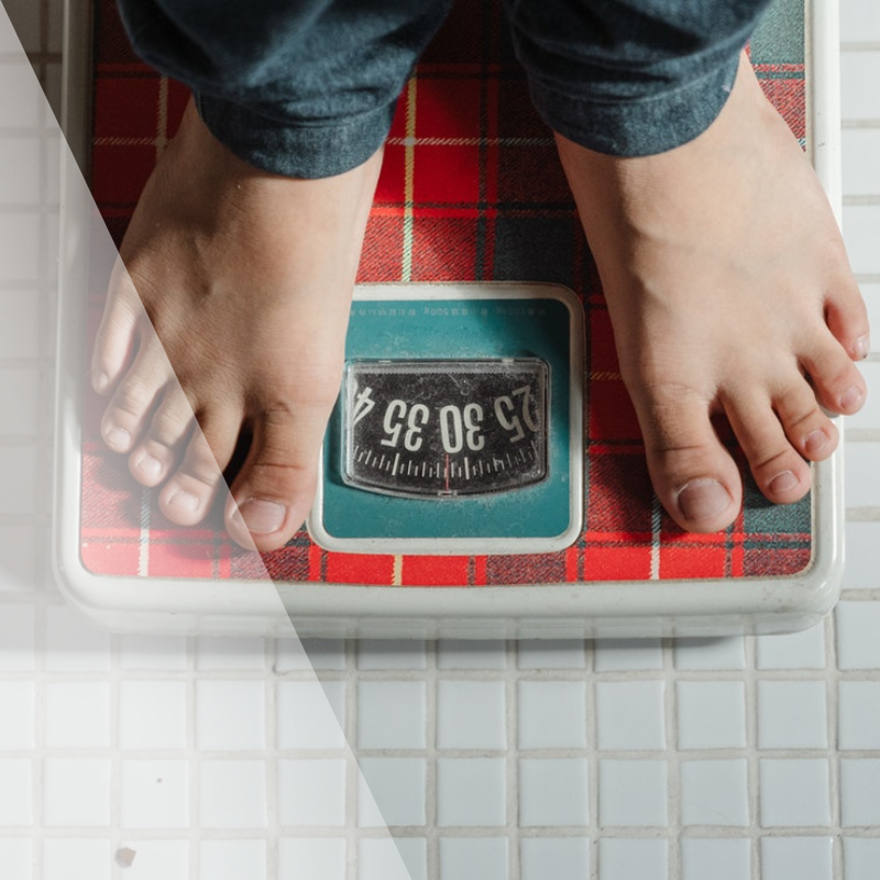 blog2-acupuncture-for-weight-loss-featured