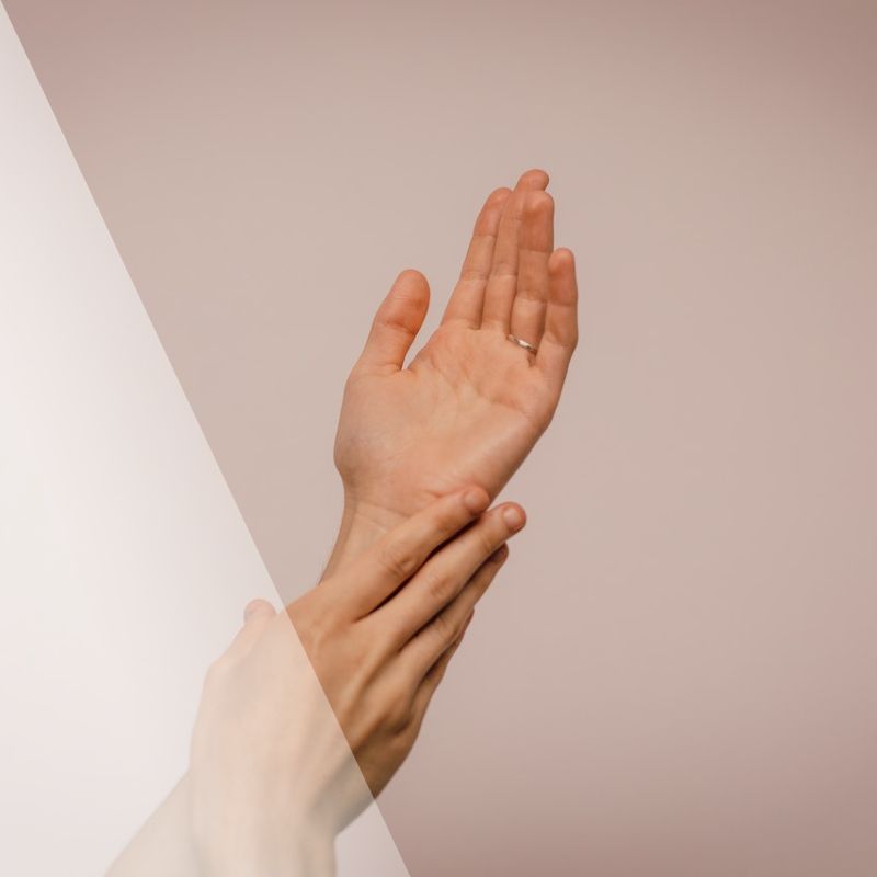 blog1-acupuncture-and-skin-conditions-sq
