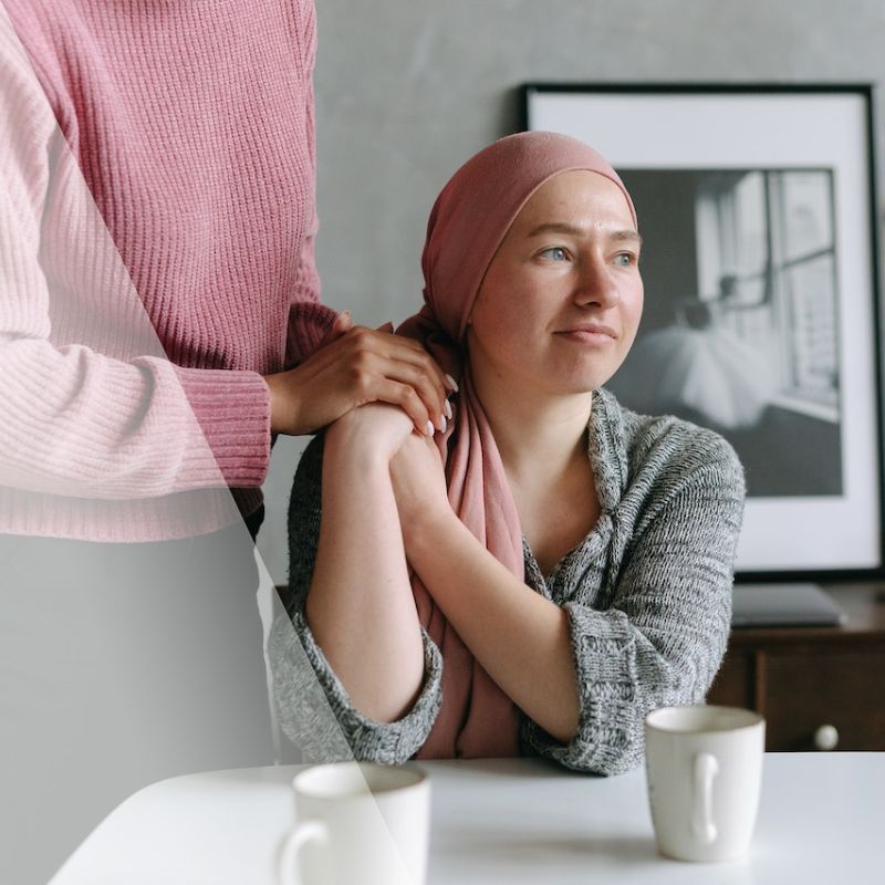blog2-cancer-tx-side-effects-sq