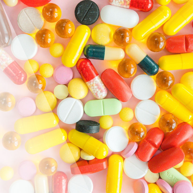 blog2-alternative-to-opioids-sq
