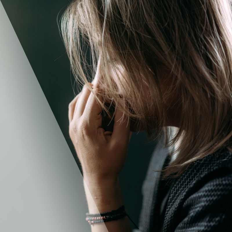 blog2-acupuncture-for-ptsd-sq