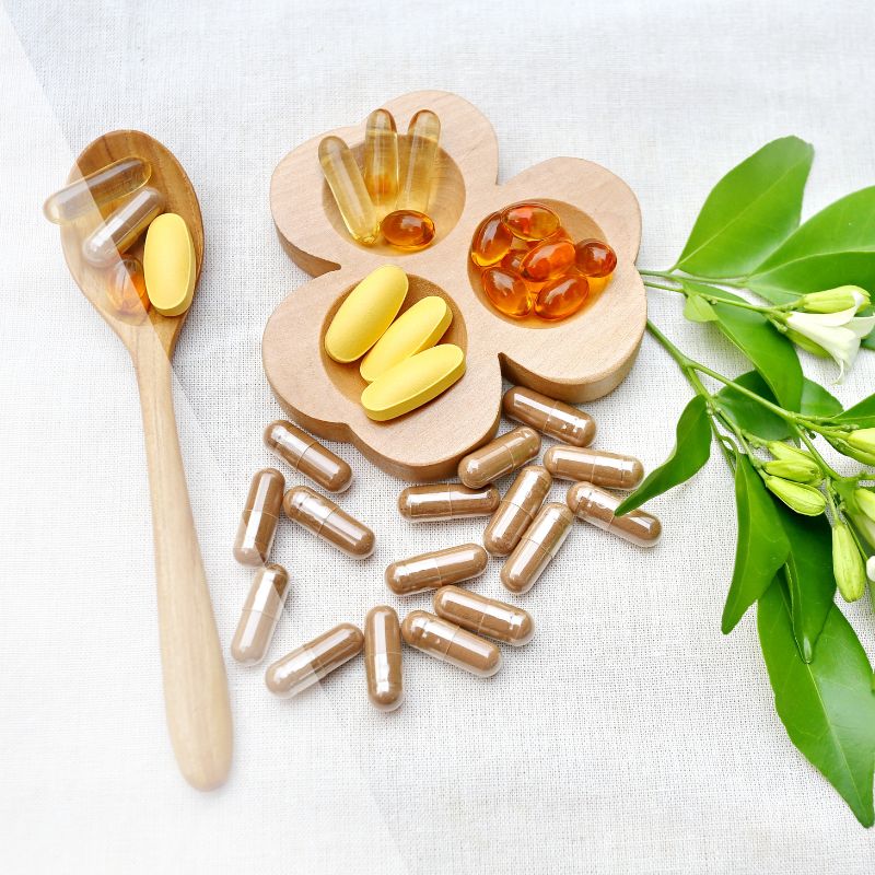 feb6-blog1-nutritional-support-sq