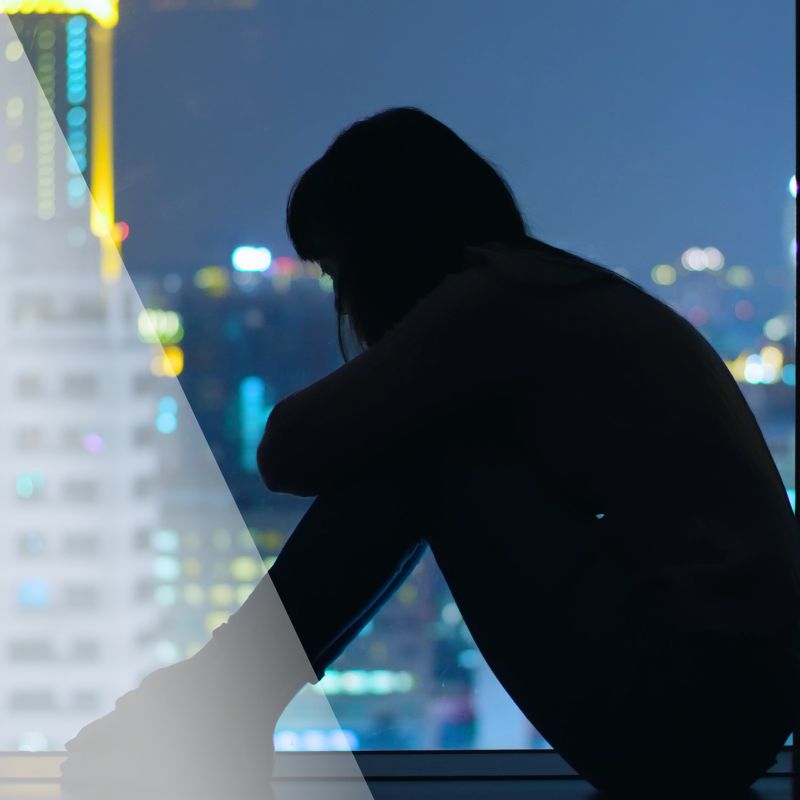 apr3-blog1-depression-sq