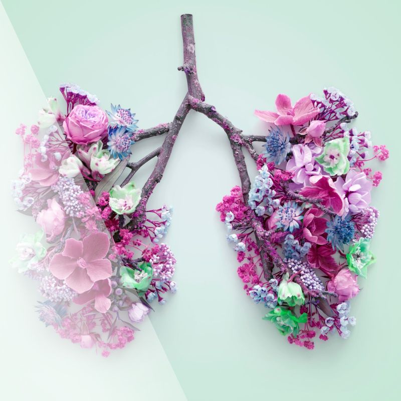 june5-blog1-asthma-sq