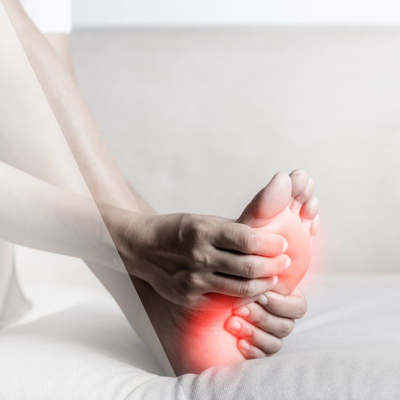 aug07-neuropathy-sq