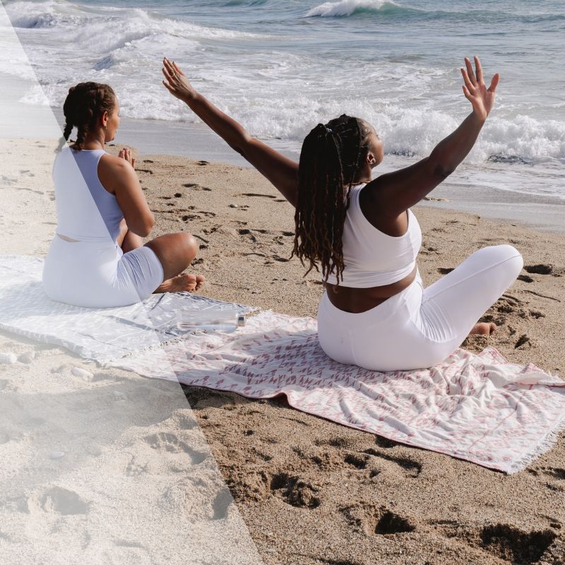 aug21-meditation-sq