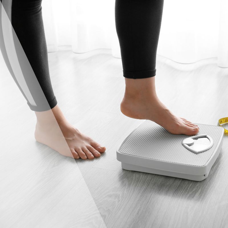 sept4-weightmanagement-sq