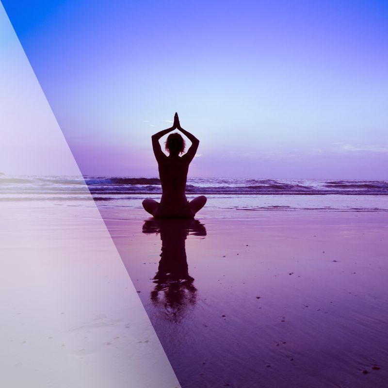 apw-blog-jun24-meditation-sq