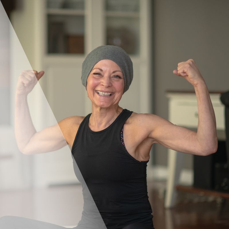 apw-blog-jul24-cancer-sq