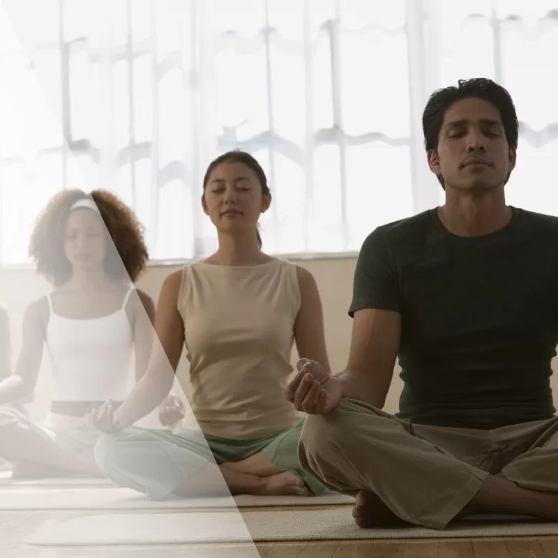 apw-blog-oct24-meditation-sq-jpg