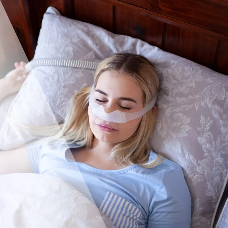 apw-blog-dec24-sleepapnea-sq-jpg