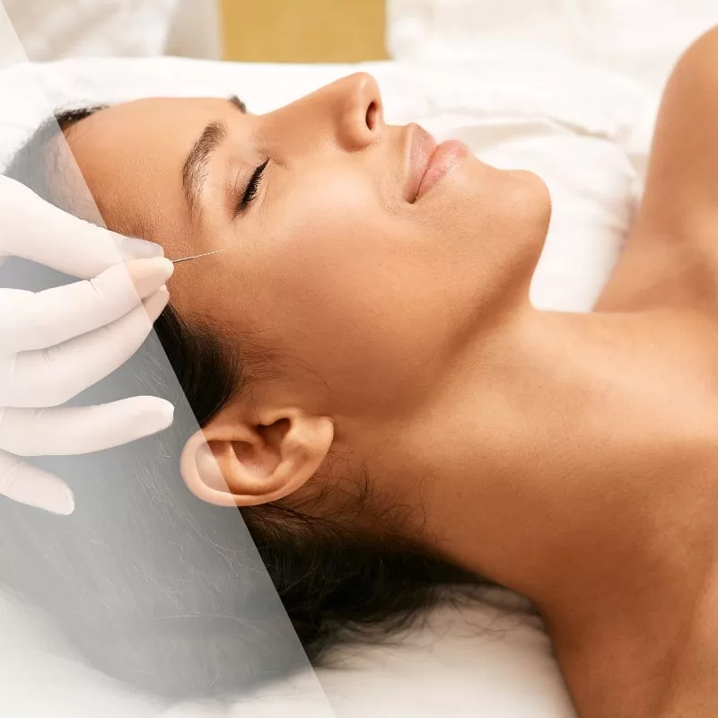 apw-blog-feb25-facial-sq