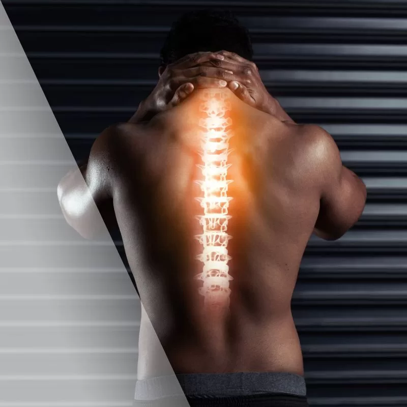 apw-blog-mar25-chiro-sq