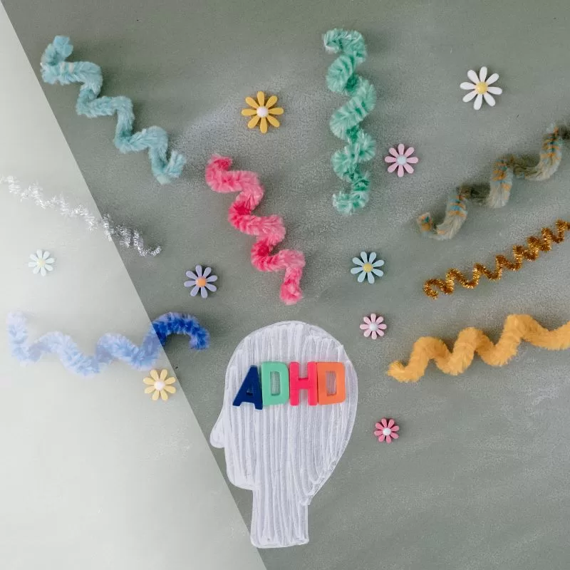apw-blog-apr25-adhd-sq