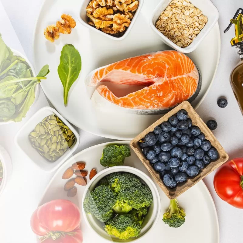 apw-blog-apr25-antiinflammatory-sq