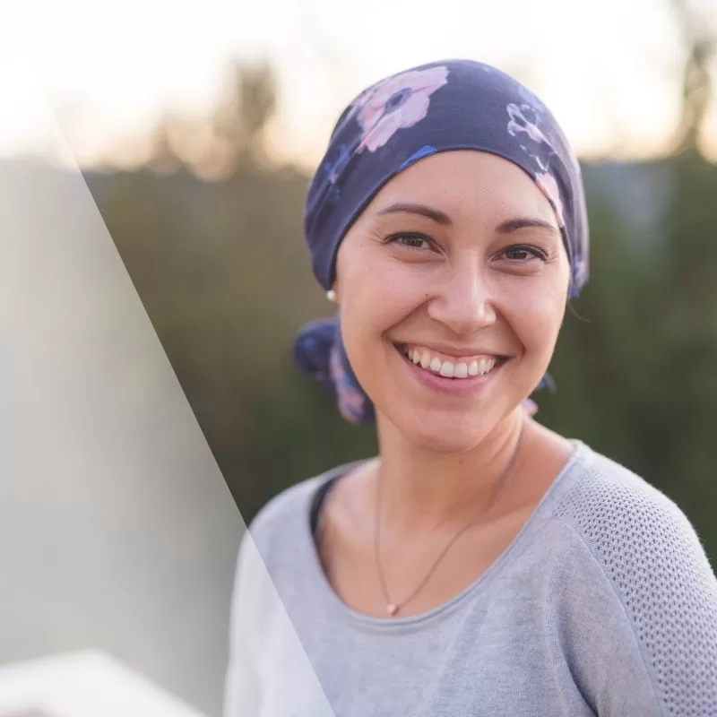 apw-blog-may25-cancer-sq
