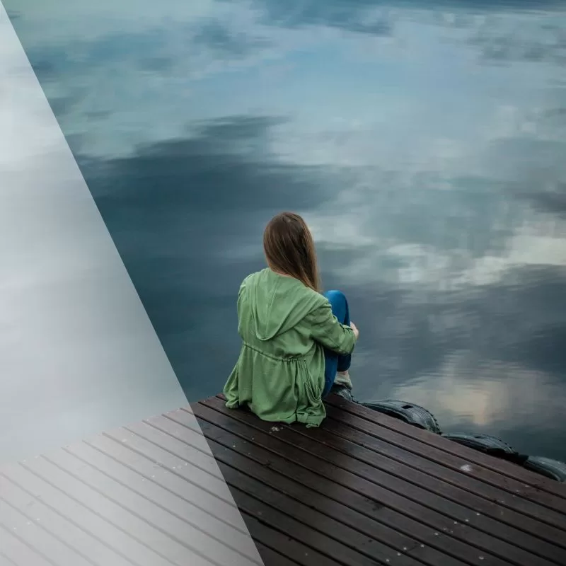 apw-blog-june25-anxiety-sq