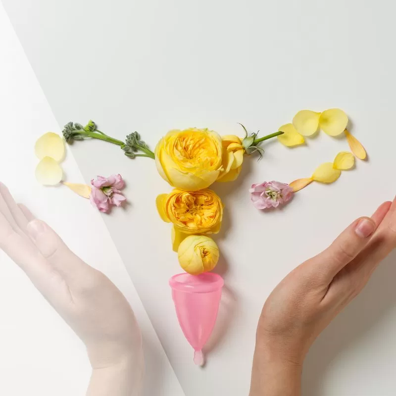 apw-blog-june25-womensHealth-sq