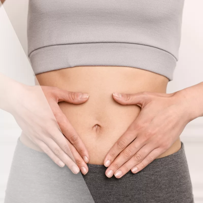 apw-blog-july25-digestive-sq