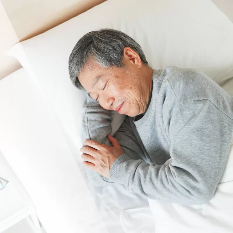 apw-blog-july25-sleep-sq