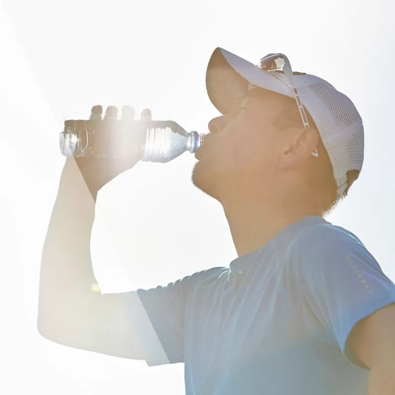 apw-blog-aug25-hydration-sq