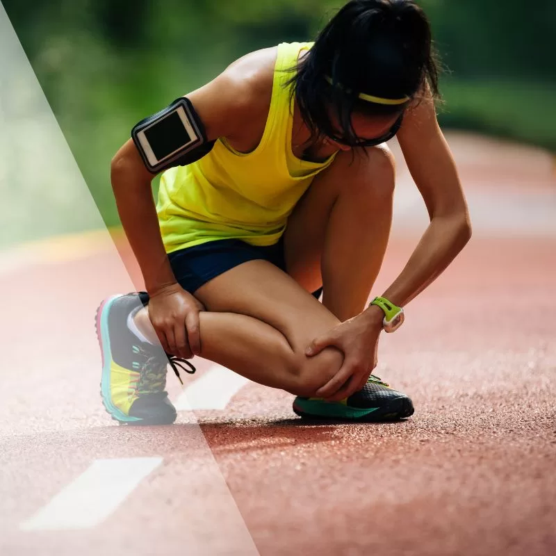 apw-blog-sep25-sports-sq