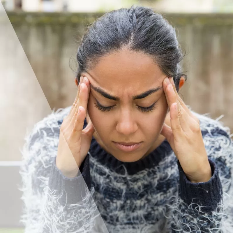 apw-blog-nov25-migraines-sq