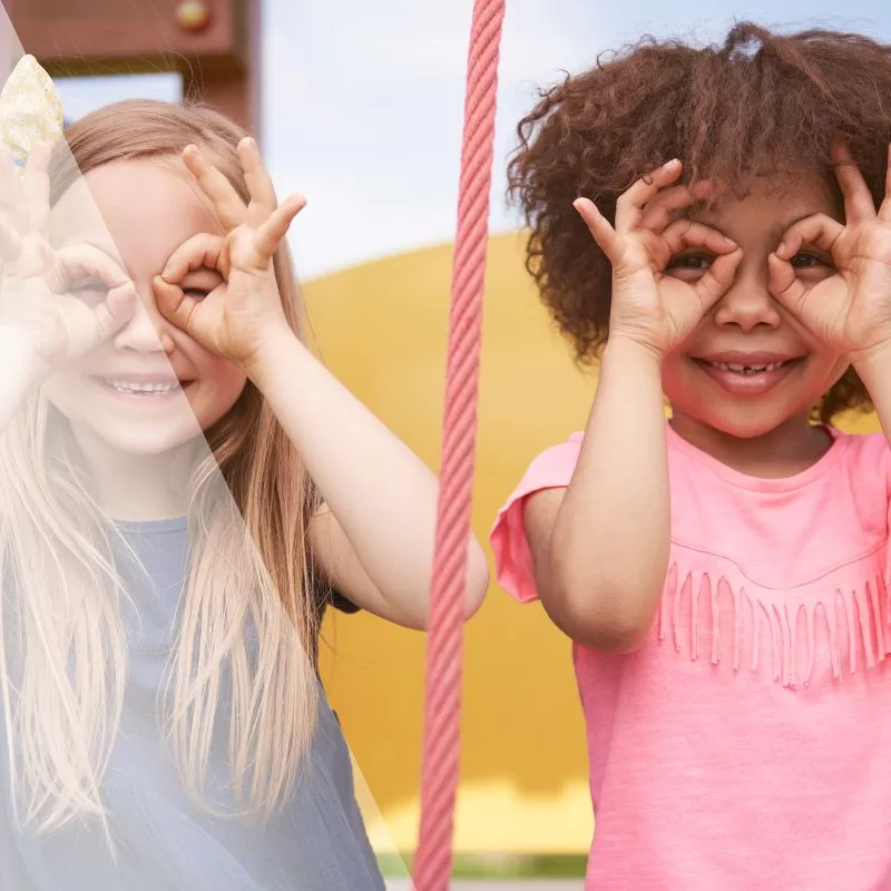 apw-blog-dec25-pediatric-sq
