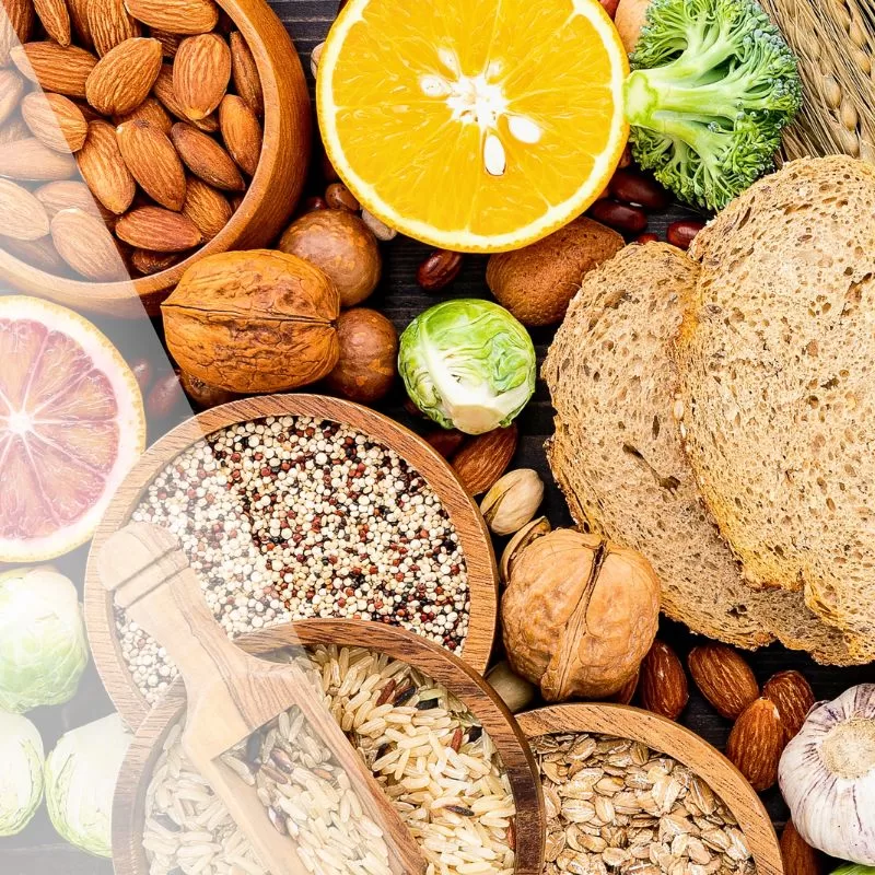 apw-blog-mar26-food-sq