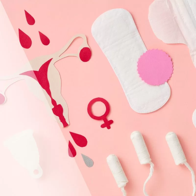 apw-blog-june26-reproductive-sq