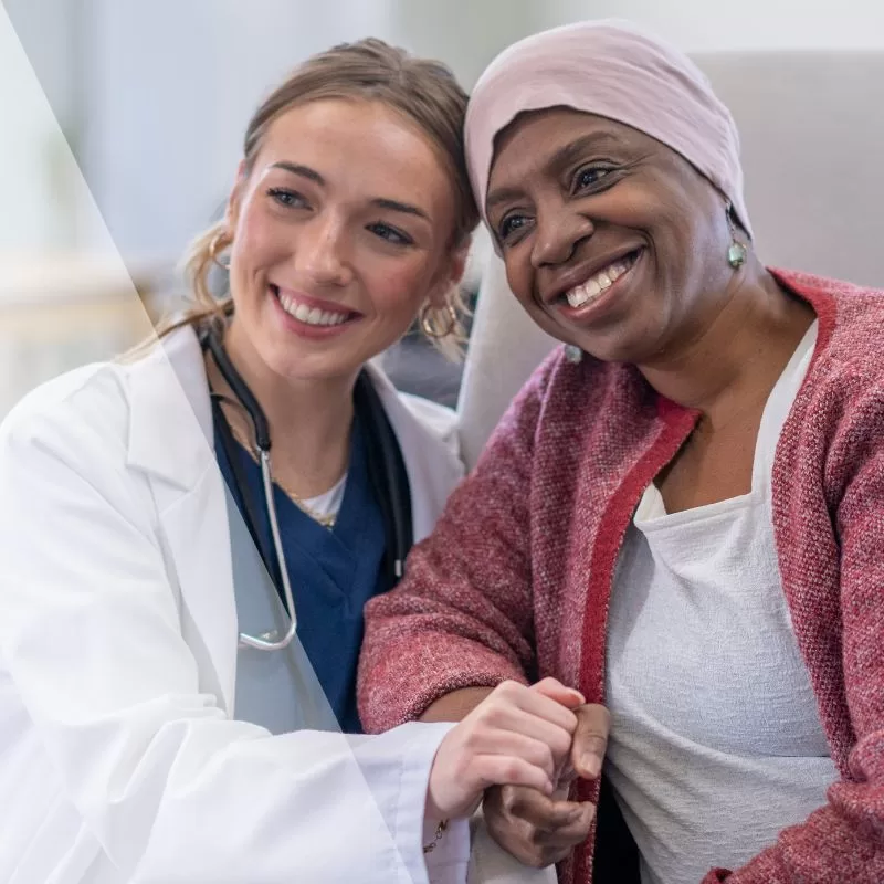 apw-blog-july26-cancer-care-sq